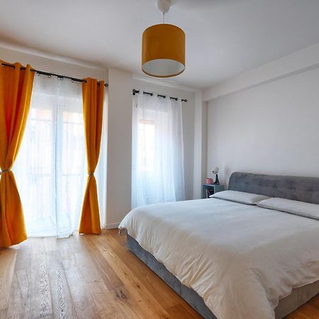 Home Trastevere.62 罗马 外观 照片