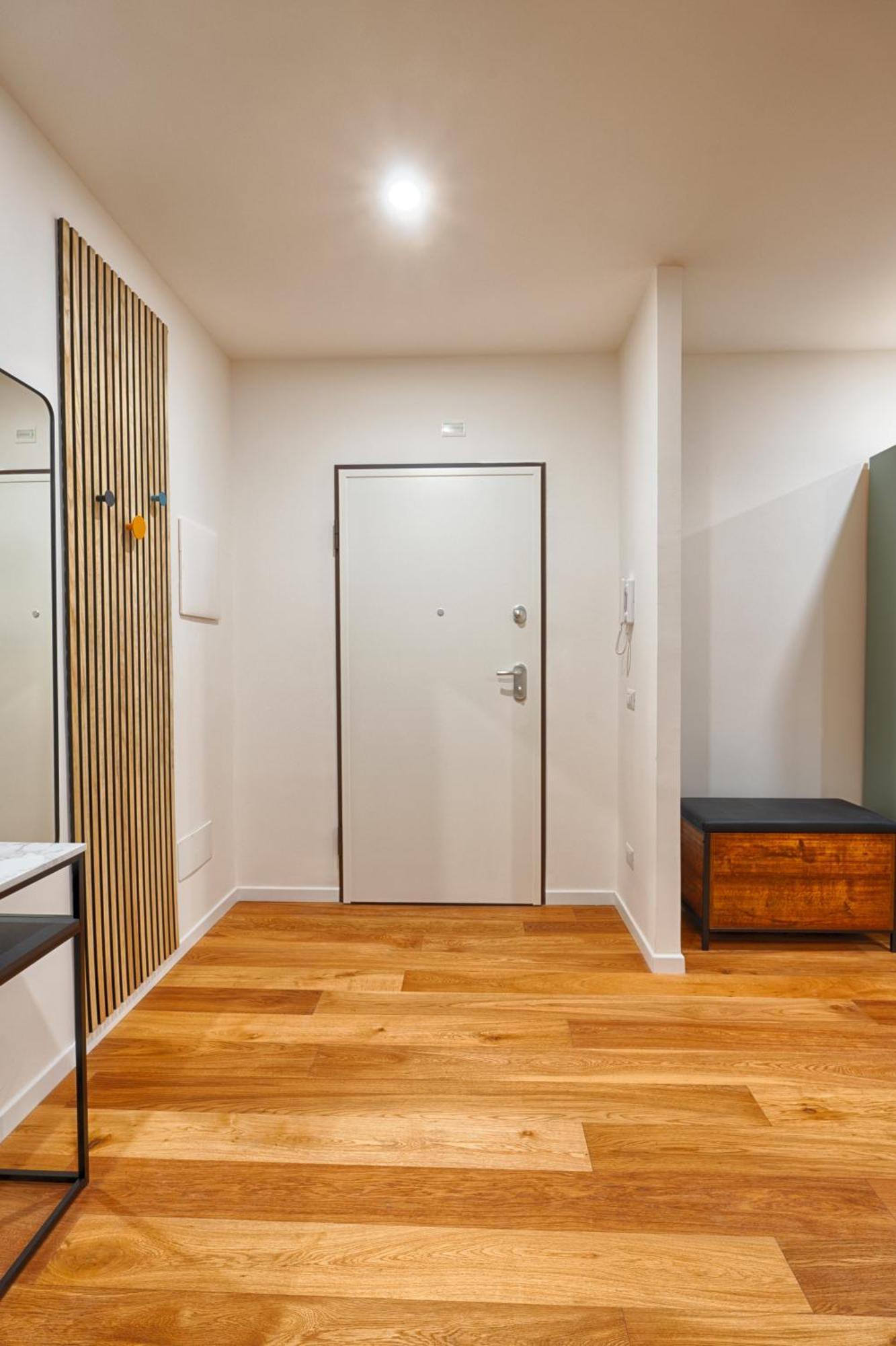 Home Trastevere.62 罗马 外观 照片
