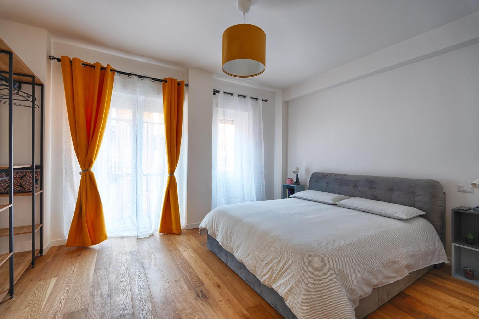 Home Trastevere.62 罗马 外观 照片